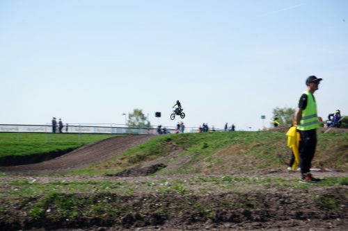 MSC-Jugend-A-131-von-258