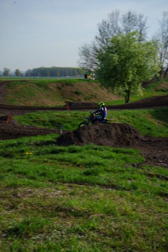 MSC-Jugend-A-173-von-258