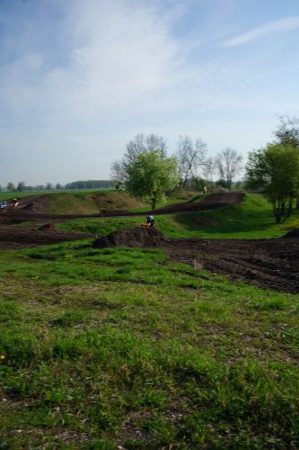 MSC-Jugend-A-179-von-258