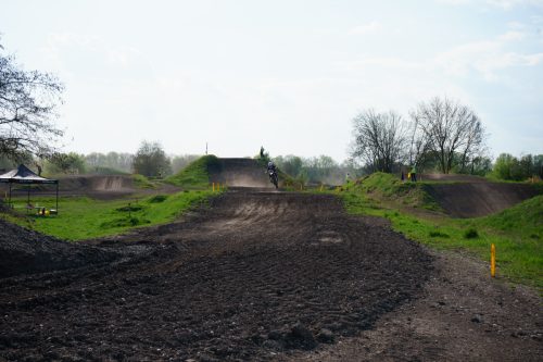 MSC-Jugend-A-18-von-258