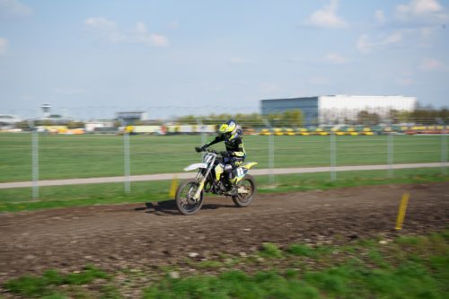 MSC-Jugend-A-20-von-258