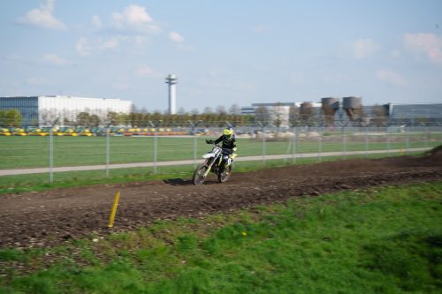 MSC-Jugend-A-21-von-258