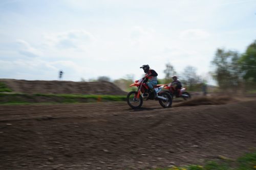 MSC-Youngster-201-von-806