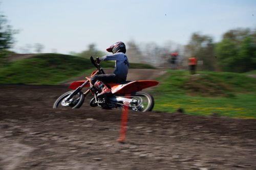 MSC-Youngster-356-von-806