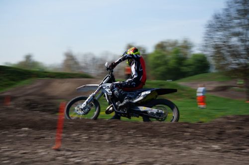 MSC-Youngster-360-von-806