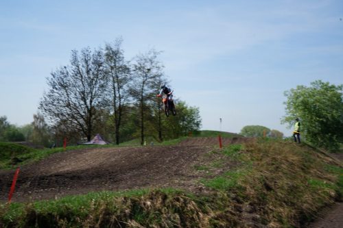 MSC-Youngster-394-von-806
