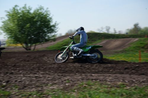 MSC-Youngster-476-von-806