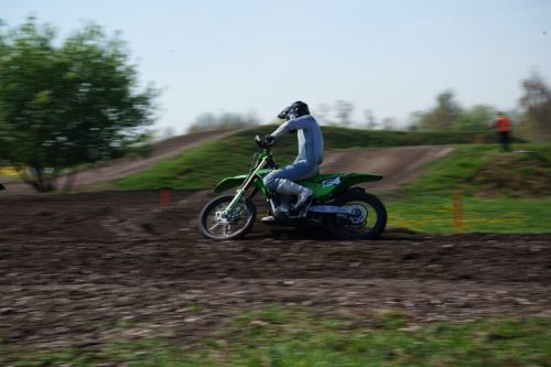 MSC-Youngster-477-von-806