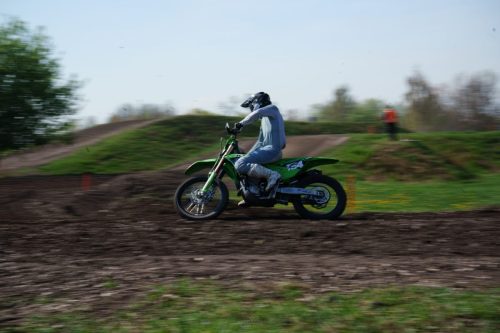 MSC-Youngster-478-von-806