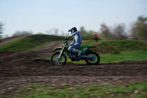 MSC-Youngster-479-von-806