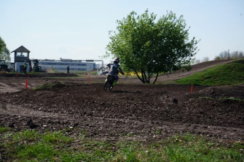 MSC-Youngster-504-von-806