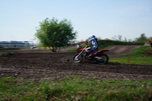 MSC-Youngster-511-von-806