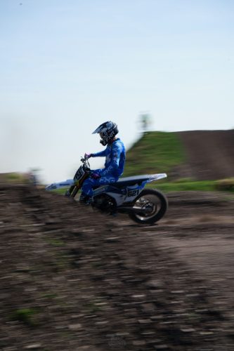 MSC-Youngster-545-von-806