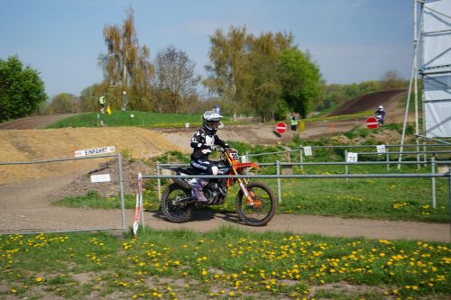 MSC-Youngster-551-von-806