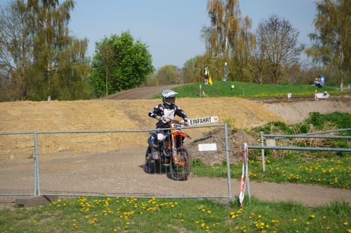 MSC-Youngster-552-von-806