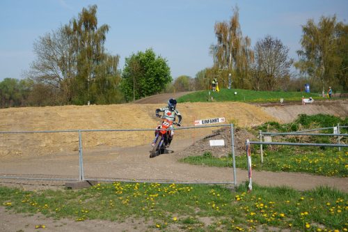 MSC-Youngster-561-von-806