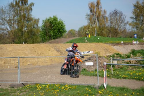 MSC-Youngster-564-von-806