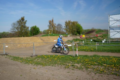 MSC-Youngster-568-von-806