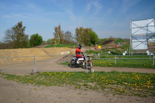 MSC-Youngster-573-von-806