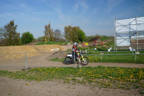 MSC-Youngster-576-von-806