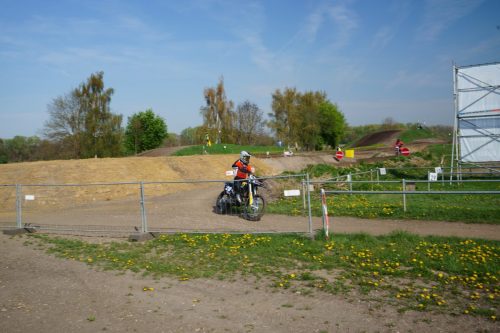 MSC-Youngster-577-von-806