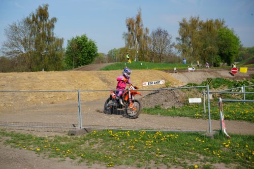 MSC-Youngster-583-von-806