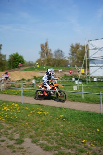 MSC-Youngster-586-von-806