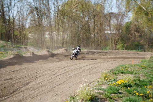 MSC-Youngster-668-von-806