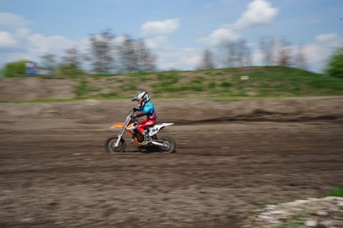 MSC-Schueler-A-26-von-458