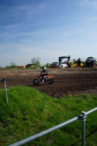 MSC-Schueler-A-345-von-458