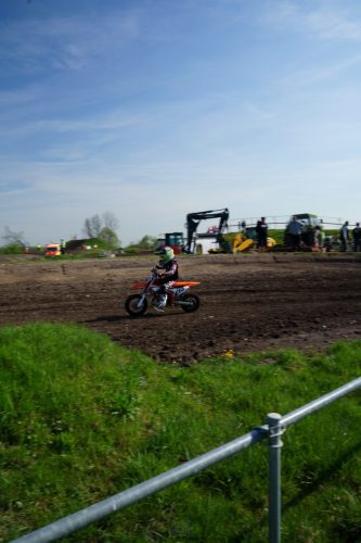 MSC-Schueler-A-346-von-458