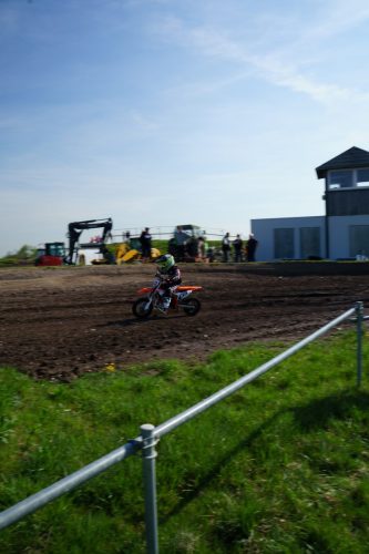 MSC-Schueler-A-347-von-458