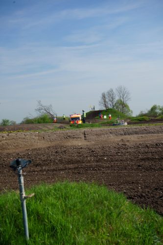 MSC-Schueler-A-349-von-458