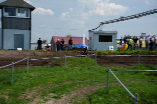 MSC-Schueler-A-35-von-458