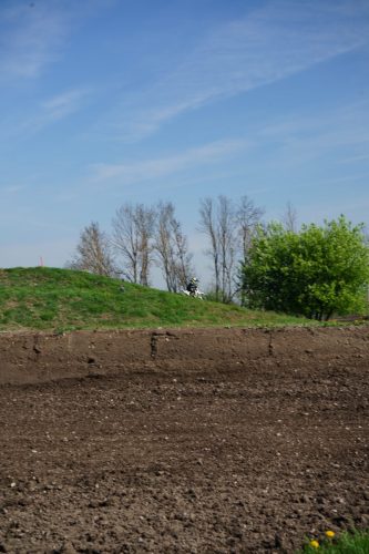 MSC-Schueler-A-351-von-458