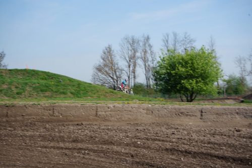 MSC-Schueler-A-354-von-458