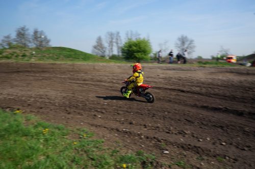 MSC-Schueler-A-356-von-458