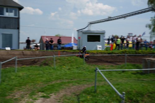 MSC-Schueler-A-36-von-458