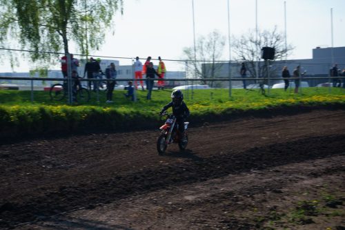MSC-Schueler-A-360-von-458