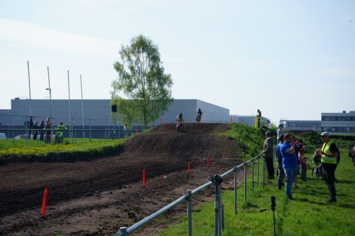 MSC-Schueler-A-365-von-458