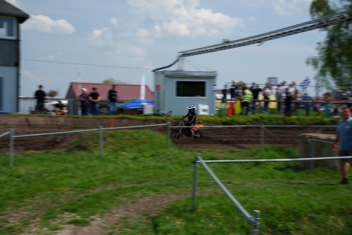 MSC-Schueler-A-37-von-458
