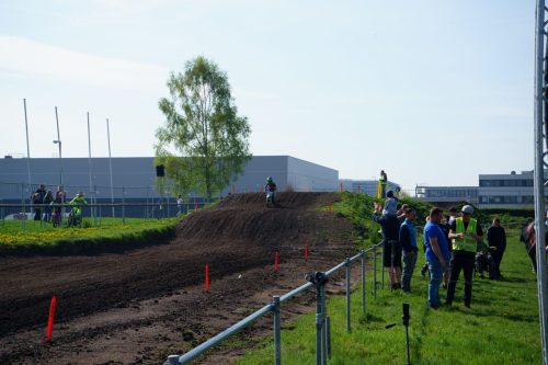 MSC-Schueler-A-373-von-458