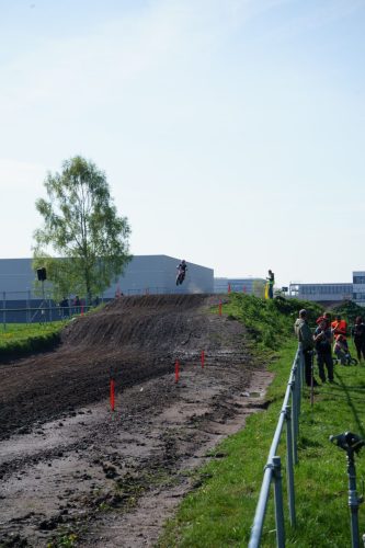 MSC-Schueler-A-380-von-458
