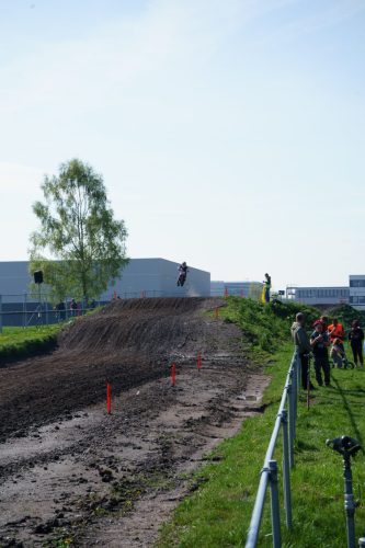 MSC-Schueler-A-381-von-458
