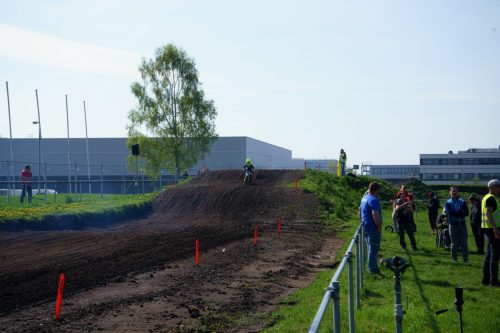 MSC-Schueler-A-389-von-458