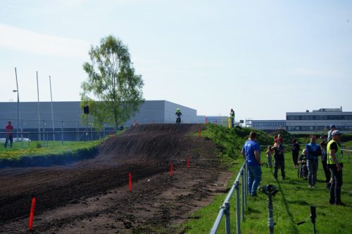 MSC-Schueler-A-390-von-458