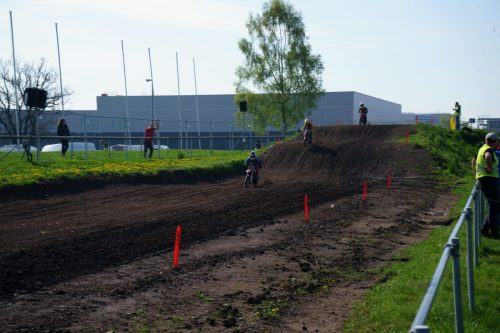 MSC-Schueler-A-411-von-458