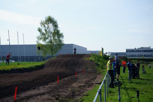 MSC-Schueler-A-412-von-458