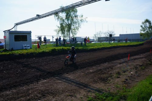 MSC-Schueler-A-414-von-458