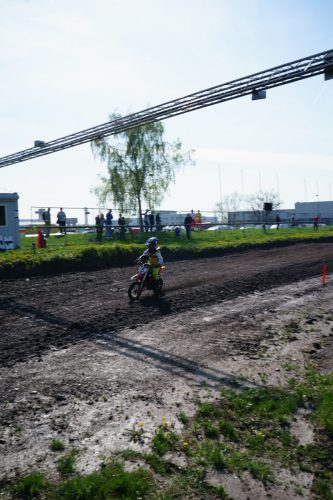 MSC-Schueler-A-419-von-458